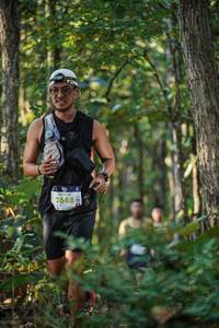 BIB: 2688, 105
                            <button type="button" onclick="openModal(22649648)" class="btn btn-primary btn-sm float-right btn-popup" data-toggle="modal" data-target=".modal-high-quality">
                        <i class="fas fa-shopping-cart"></i> Add to Cart
                    </button>
                                            <button type="button" onclick="isThisMe(22649648, true)" class="btn btn-success btn-sm float-right btn-popup btn-isme hidden" data-toggle="tooltip" data-placement="bottom" title="นี่คือรูปของคุณใช่ไหม คลิกที่นี่เพื่อเอาเข้าอัลบั้ม">
                        <i class="fas fa-plus"></i> Add to album
                    </button>
                    <button type="button" onclick="isThisMe(22649648, false)" class="btn btn-warning btn-sm float-right btn-popup btn-isnotme hidden">
                        <i class="fas fa-ban"></i> Remove from album
                    </button>